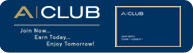 a-club card