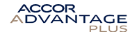 Accor Advantage Plus