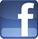 Become Mercure Pattaya Fan on Facebook