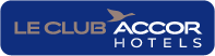 Le Club Accor Hotels