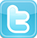 Follow Mercure Pattaya on Twitter