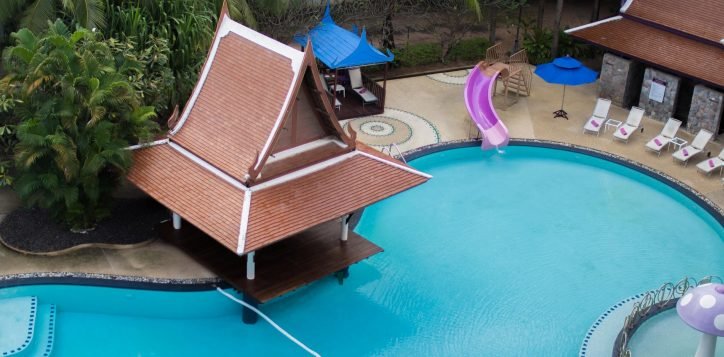 mercure-pattaya-hotel-public-area-web-6-3-3